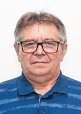 Foto de RICARDO VIANA DE OLIVEIRA ALMEIDA