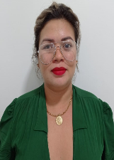 Foto de DIVOELZA SILVA TENORIO
