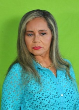 Foto de ALBA DO CARMO CARDOSO
