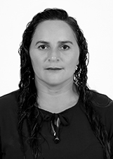 Foto de Ivanete Silva Sousa