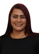 Foto de ANTONIA LUCILENE MATOS