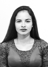 Foto de ERICA BARBOSA SILVA