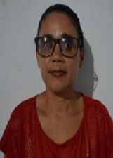 Foto de MADALENA BEZERRA DA CONCEIÇÃO