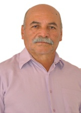 Foto de JOSE PEREIRA DA SILVA