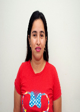 Foto de LUCIANA LIMA DA SILVA