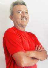 Foto de MANOEL TAVARES GOUVEA