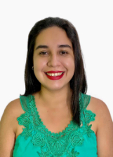 Foto de KAMILI JULIANE DA CONCEIÇÃO DA SILVA