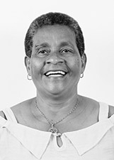 Foto de MARIA DA PENHA TEIXEIRA