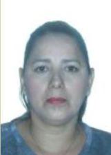 Foto de RITA DE CASSIA SERRÃO MORAES