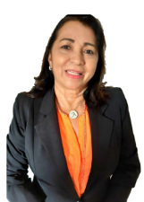 Foto de ANTONIA ELCIA ROCHA DIAS