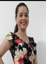 Foto de TAMMY COSTA GALVAO