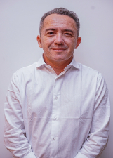 Foto de LUIZ ALEXANDRE REZENDE SOTAO