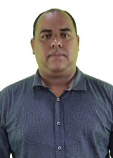 Foto de VILSON CLEYTON DE JESUS SANTOS