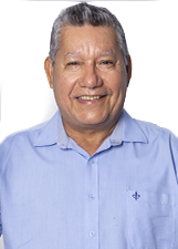 Foto de BENEDITO CHAVES POMPEU