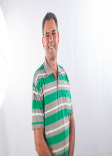 Foto de REGINALDO LOPES DA SILVA