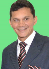 Foto de CLENILTON SILVA OLIVEIRA