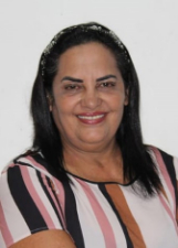 Foto de MARTA RESENDE SOARES