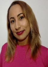 Foto de MARIA ELIANE GOMES