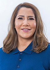 Foto de LUZINEIDE NASCIMENTO DE FARIA