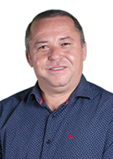 Foto de RUSSINHO