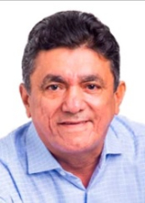 Foto de Acacio Rodrigues Barros
