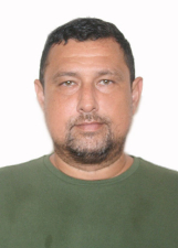 Foto de Kleber Leonardo Oliveira Sampaio