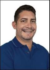 Foto de ROSIELSON RIBEIRO COELHO