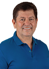 Foto de CARLOS ANTONIO VIEIRA