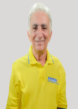 Foto de FRANCISCO EUDES LOPES RODRIGUES