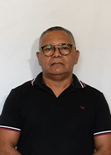 Foto de Jonas Dabes Braz Santana