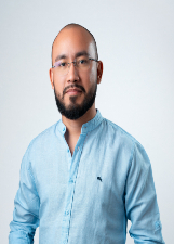 Foto de VICTOR ANTONIO DOS SANTOS FERREIRA