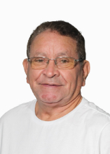 Foto de ERNANDE CORREA DA SILVA
