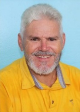 Foto de José Vieira Pedreiro