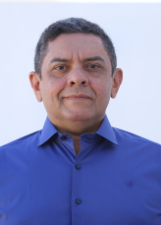 Foto de RINALDO CIPRIANO DE SOUSA