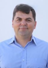 Foto de OCTÁVIO FELIX DE MOURA TERCEIRO NETO