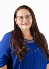 Foto de KENILDA AMÉLIA DIAS