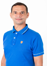 Foto de ANTÔNIO ORLANDO PEREIRA DE ARAÚJO