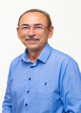 Foto de José de Souza Santos