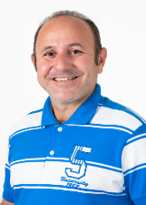 Foto de JUSCELINO CASSIANO DA COSTA