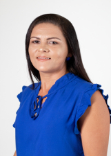 Foto de MARIA PEREIRA DA SILVA