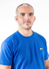 Foto de MÁRIO JOSÉ FERREIRA JÚNIOR