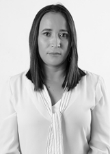 Foto de MARIA CLAUDIANA LIRA DOS SANTOS