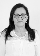 Foto de DIOCÉLIA OLIVEIRA BRITO