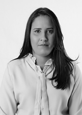 Foto de MARIA MIKAELY LEANDRO DE LIRA ARAÚJO