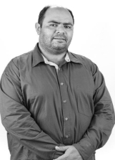 Foto de NIEDSON JOSÉ BRITO SIQUEIRA