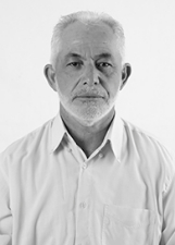 Foto de ROSINALDO DE OLIVEIRA SÁ