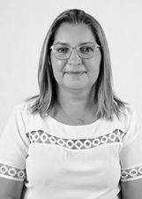 Foto de Maria Ivanete Ferreira Gomes