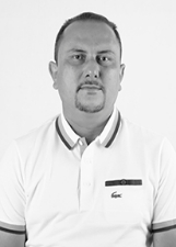 Foto de WALFREDO CARLOS DE SOUZA DANTAS