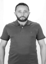 Foto de JANDILSON MENDES MARANHÃO
