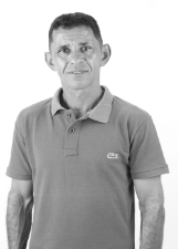 Foto de Paulo Almir Moraes